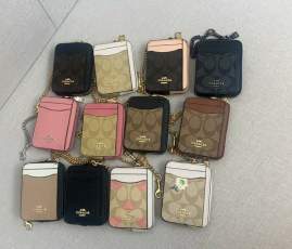 Picture of Coach Wallets _SKUfw174555943fw